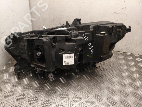 Right headlight BMW X5 (G05, F95) xDrive 30 d | BP38967181C29 - Image 9