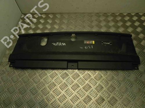 Used Other Other VOLVO S90 II (234) D4 (190 hp) 28939435 28939435