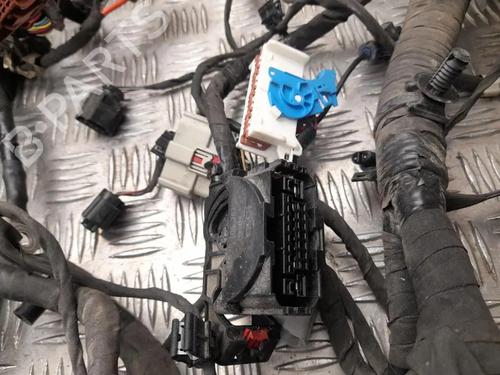 Wiring harness TESLA MODEL S (5YJS) P100D AWD | BP35810778E16 - Image 4