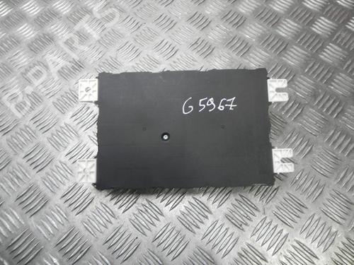 Electronic module JEEP GRAND CHEROKEE IV (WK, WK2) 3.0 CRD V6 4x4 | BP37546839M83 - Image 3