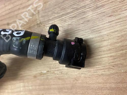 Rør RENAULT AUSTRAL E-TECH 200 Hybrid (HGM2) | BP31975832M125