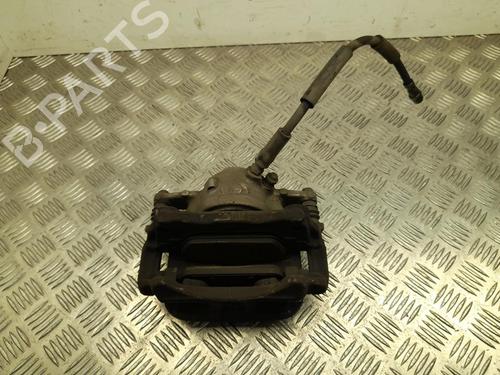 other-mercedes-benz-e-class-w213-2016-37556906 main image