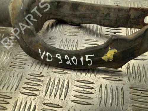 Right front shock absorber BMW 5 Touring (F11) M 550 d xDrive | BP28942236M17