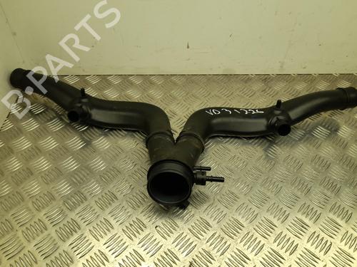 Pipe PORSCHE 911 Targa (991) 3.0 Carrera 4 GTS | BP28926413M125 