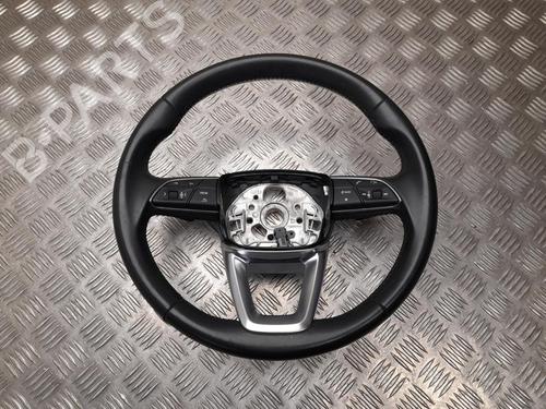 Volant Volant 37553043 37553043