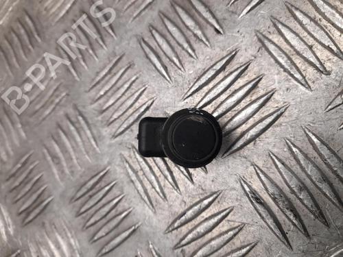 Used Electronic sensor Electronic sensor 37570590 37570590