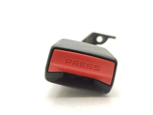 Seat buckle BMW 7 (G11, G12) 750 i, Li xDrive | BP28940090I32