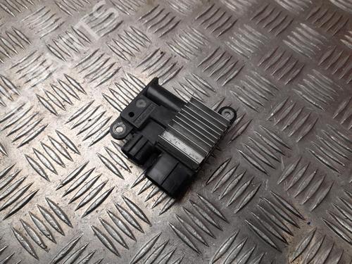 Used Electronic module Electronic module 37557649 37557649