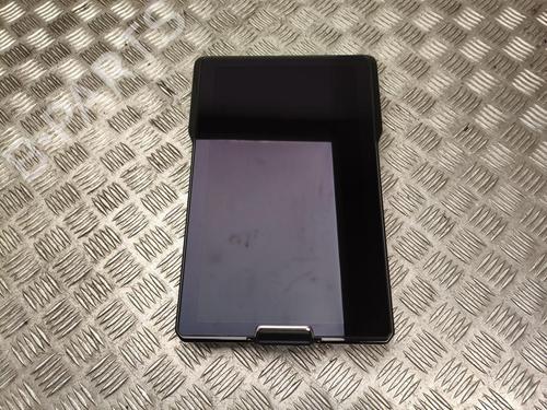 Used Display monitor Display monitor 39158014 39158014