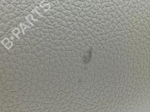 Headrest MERCEDES-BENZ EQB (X243) EQB 300 4-matic (243.608, 243.609) | BP34629135I31 - Image 2