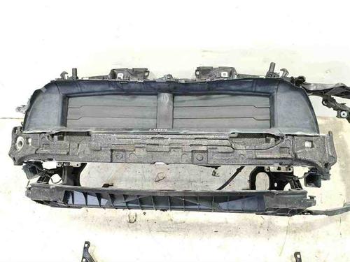 Frontplate/Frontkurv PORSCHE MACAN (95B) 3.0 S | BP28936475C72