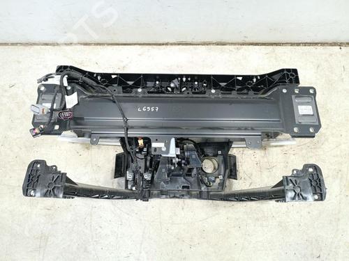 Frontplade/Frontkurv PORSCHE TAYCAN (Y1A) Electric (Y1AAA1, Y1AAI1) | BP38998657C72 - Image 8
