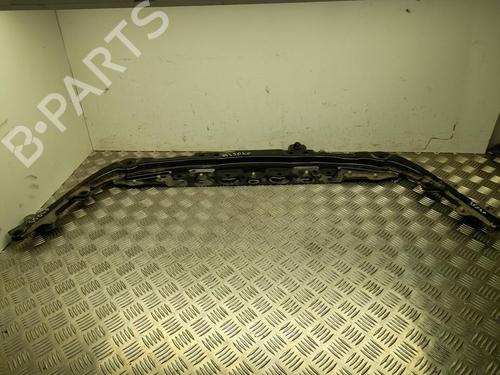 Støtte BMW iX (I20) xDrive 40 | BP37558087C155 - Image 2