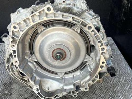 gearbox-bmw-2-gran-coupe-f44-2019-37573465 main image