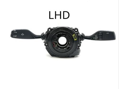 Ratstangsstang Ratstangsstang BMW 7 (G11, G12) 750 i, Li xDrive (530 hp) 39894670 39894670