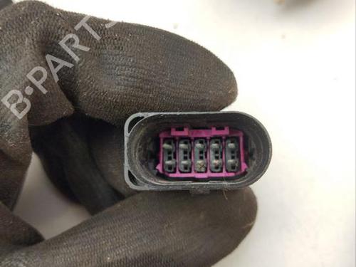 Cable PORSCHE TAYCAN (Y1A) Turbo (Y1AFC1) | BP38994727E12  - Image 8