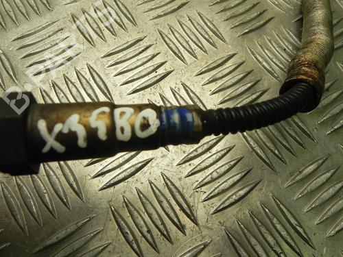 Electronic sensor BMW 5 (E60) 535 i | BP28918823M84 