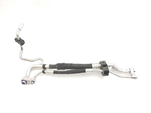 Used AC pipe MERCEDES-BENZ EQE (V295) EQE 350 (295.125) (292 hp) 29310897