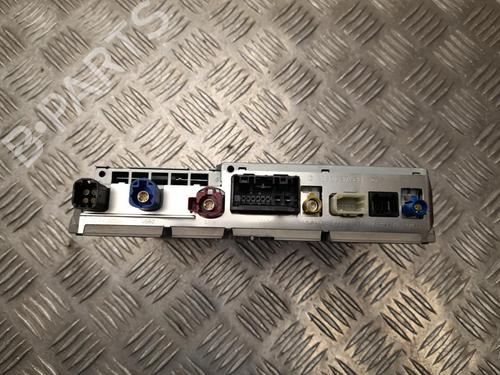Electronic module BMW iX (I20) xDrive 40 | BP37554075M83 - Image 3