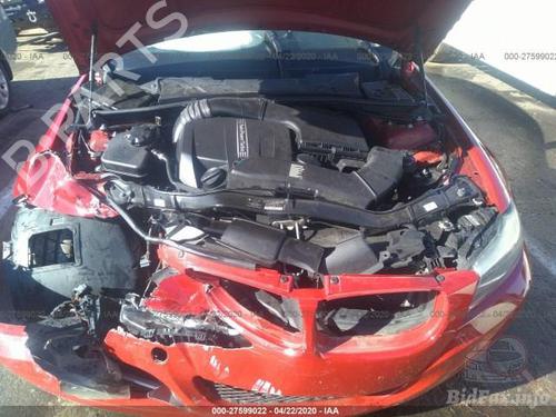 Engine mount BMW 3 (E90) 335 i | BP37579370M89 - Image 4