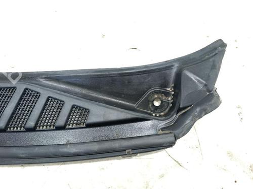 Scuttle panel FORD USA EXPEDITION (U553) 3.5 Ti-VCT EcoBoost | BP38996952C110 - Image 2