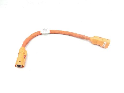 Used Cable PORSCHE TAYCAN Cross Turismo (Y1B) 4 (Y1BBD1) (476 hp) 28915985