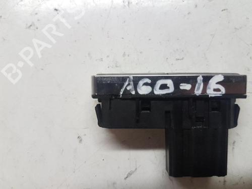 Switch FORD GALAXY II (WA6) 2.0 TDCi | BP38967810I30 - Image 3