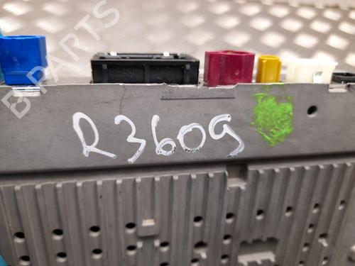 Electronic module BMW 5 (G60, G90, G68) 550e xDrive Plug-in Hybrid | BP37566603M83 - Image 3