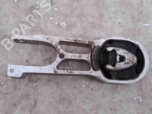 Annen OPEL MOKKA 1.2 (76) | BP29866018O1 