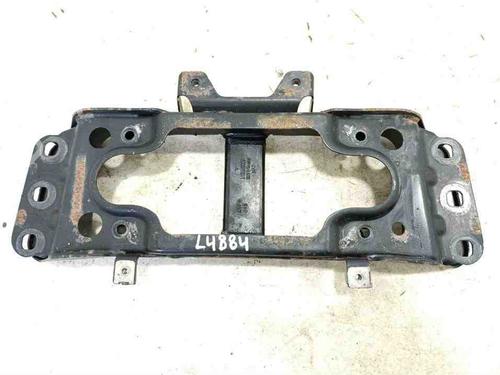 Support PORSCHE PANAMERA (971) 3.0 4 (97ABA1, 97BBA1) | BP29373579C155 