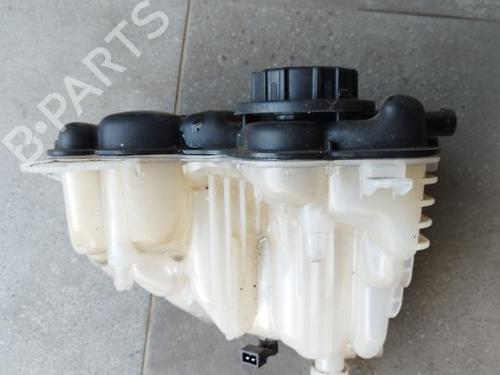 Used Expansion tank Expansion tank 38967482 38967482