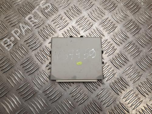 Electronic module LEXUS RX (_L1_) 450h AWD (GYL15_) | BP28912212M83 