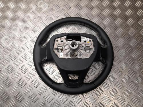 Ratt FORD PUMA (J2K, CF7) 1.0 EcoBoost | BP37551396C49  - Image 5