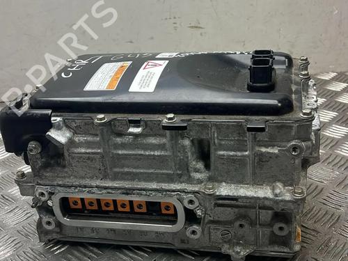 Used Inverter/Converter TOYOTA C-HR (_X1_) 1.8 Hybrid (ZYX10_, ZYX11_, ZYX10R, ZYX11R) (122 hp) 28930057