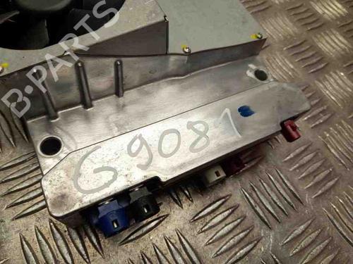 Electronic module TESLA MODEL X (5YJX) P90D AWD | BP28922798M83