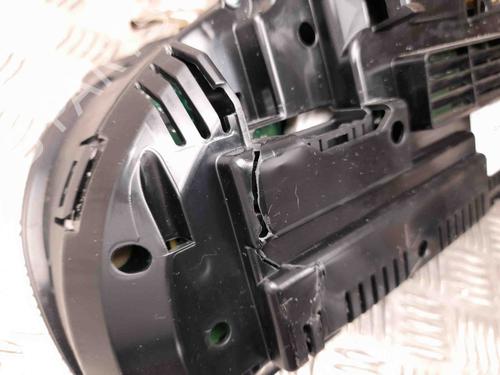 Instrument cluster BMW 5 Touring (F11) 520 d | BP28922696C47 