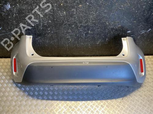 other-toyota-yaris-cross-mxp_-2020-37565239 main image