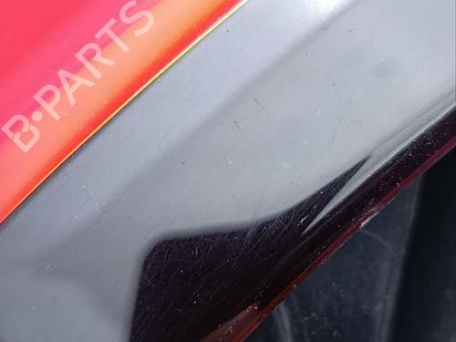 Right taillight CHRYSLER PACIFICA (RU) 3.6 Hybrid | BP40112199C35 - Image 8