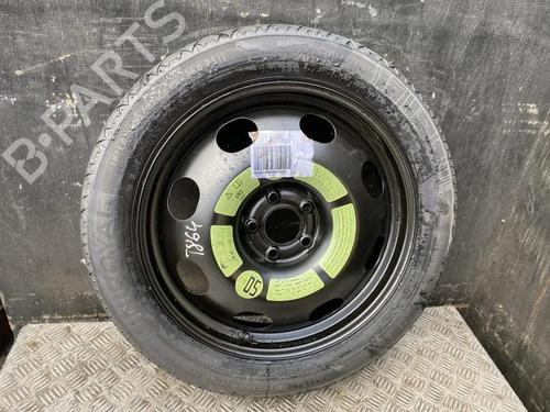 Used Jack Kit Jack Kit OPEL GRANDLAND / GRANDLAND X (A18, P1UO) 1.2 (75) (131 hp) 30301943 30301943