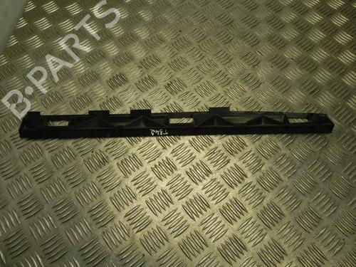 support-mercedes-benz-gle-v167-2018-37544498 main image