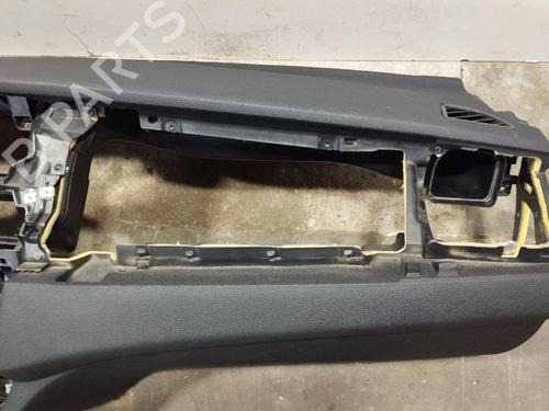 Dashboard BMW X5 (E70) M | BP28930961C46 