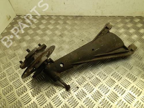 Other LIGIER IXO 0.5 | BP37564368O1 - Image 2