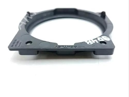 Other BENTLEY BENTAYGA (4V1) 6.0 | BP33883315O1  - Image 6