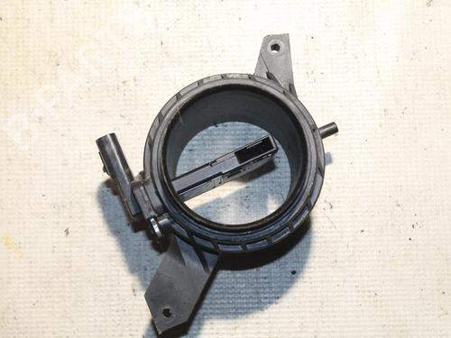 Electronic sensor VOLVO V40 Hatchback (525) D2 | BP38963576M84 - Image 2