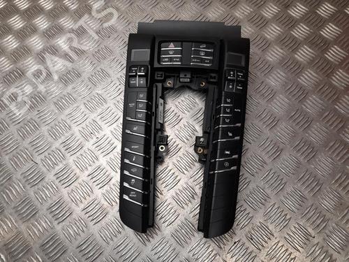 Used Switch Switch 37569363 37569363