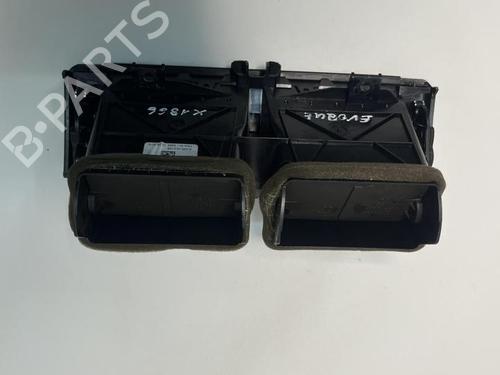 Luftventil LAND ROVER RANGE ROVER EVOQUE (L538) 2.0 D 4x4 | BP38965400I21  - Image 5