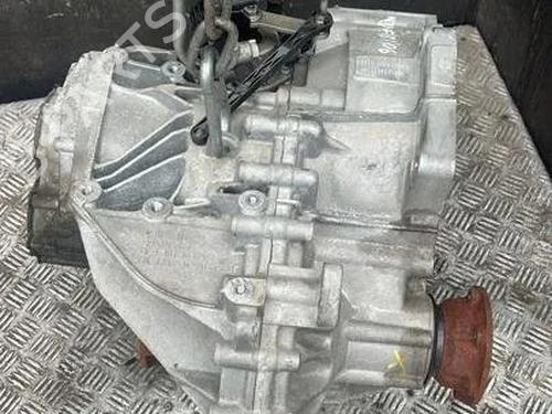 Gearbox SEAT ATECA (KH7, KHP) 1.5 TSI | BP33464002M3 - Image 2