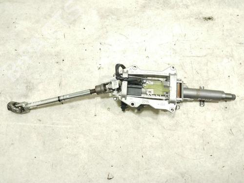 Steering rack PORSCHE PANAMERA (970) 4.8 Turbo | BP28920821M22 - Image 3