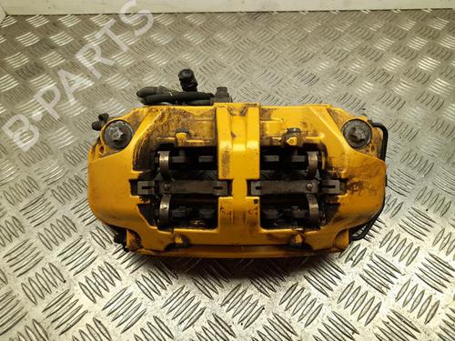 Used Left front brake caliper Left front brake caliper 37565749 37565749
