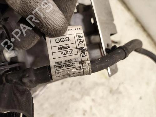 Inverter/Converter PORSCHE PANAMERA (970) 3.0 S E-Hybrid | BP32860945M119 - Image 10